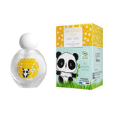 Profumo per bambini Christine Arbel INSTANT CALIN 30 30 ml-0