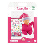 Profumo per bambini Christine Arbel Eau de Corolle 30 ml 2 Pezzi-0