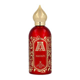 Unisex Perfume Attar Collection EDP Hayati 100 ml-1