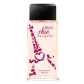 Profumo da donna Ulric De Varens Paris Chic EDP 100 ml-0
