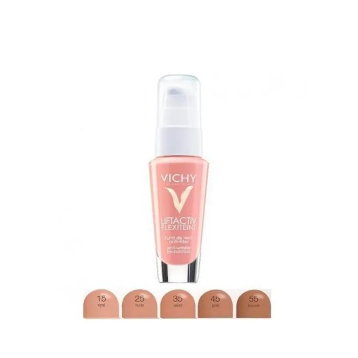 Vichy Flexilift Maq Sand N35 30 ml