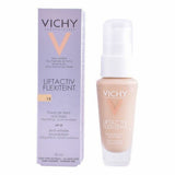Fluid Foundation Make-up Liftactiv Flexiteint Vichy Spf 20-6