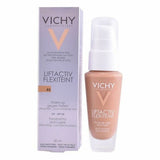 Fluid Foundation Make-up Liftactiv Flexiteint Vichy Spf 20-0