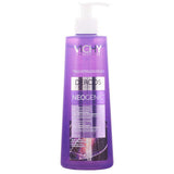 Revitalizing Shampoo Dercos Neogenic Vichy-0
