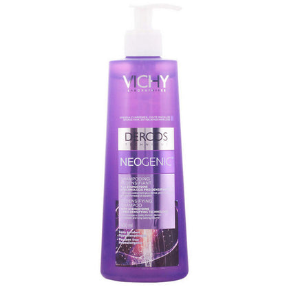 Verdickungsshampoo Vichy Dercos Neogenic