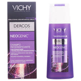 Thickening Shampoo Vichy Dercos Neogenic-1