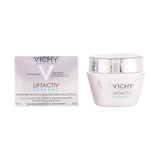 Tagescreme Liftactiv Vichy-0