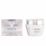 Tagescreme Liftactiv Vichy-1