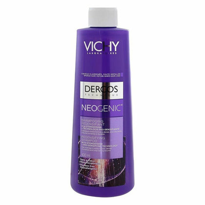 Verdickungsshampoo Vichy 3337871330019 400 ml