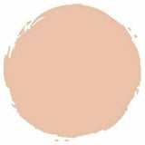 Foundation Vichy Dermablend 3D Nº 15 Opal 30 ml Spf 15 Softener-1