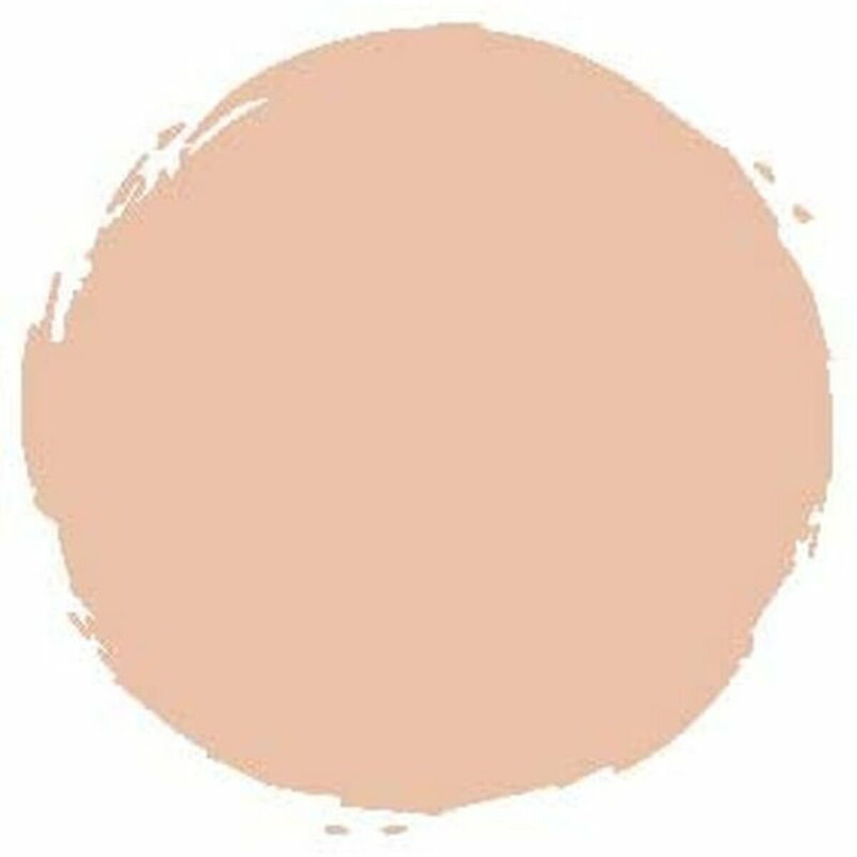 Fond de Teint Vichy Dermablend 3D Nº 15 Opale 30 ml Spf 15 Adoucisseur-1
