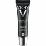 Liquid Make Up Base Vichy Dermablend 3D 30 ml Sand Spf 25-0