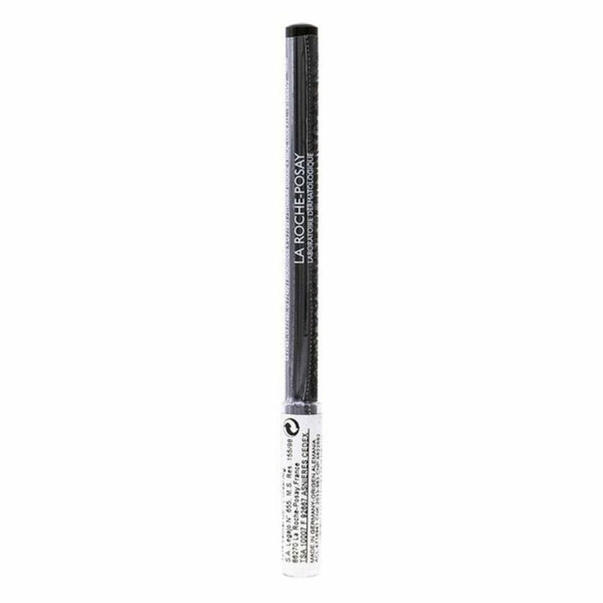 Augenstift La Roche Posay (1 g)-0
