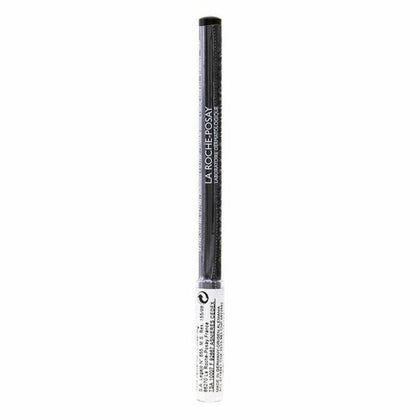 Augenstift La Roche Posay (1 g)