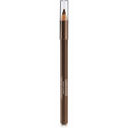 Augenstift La Roche Posay Respectissime Brun