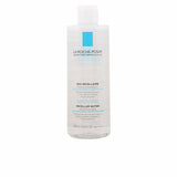 Make Up Remover Water Solution Micellaire La Roche Posay 400 ml-1