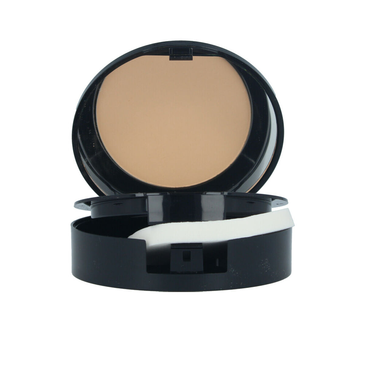 Correcteur Compact Toleriane Teint Minéral La Roche Posay-2