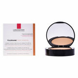 Compact Concealer Toleriane Teint Mineral La Roche Posay-1