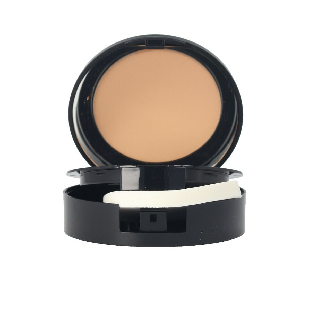 Correcteur Compact Toleriane Teint Minéral La Roche Posay-1