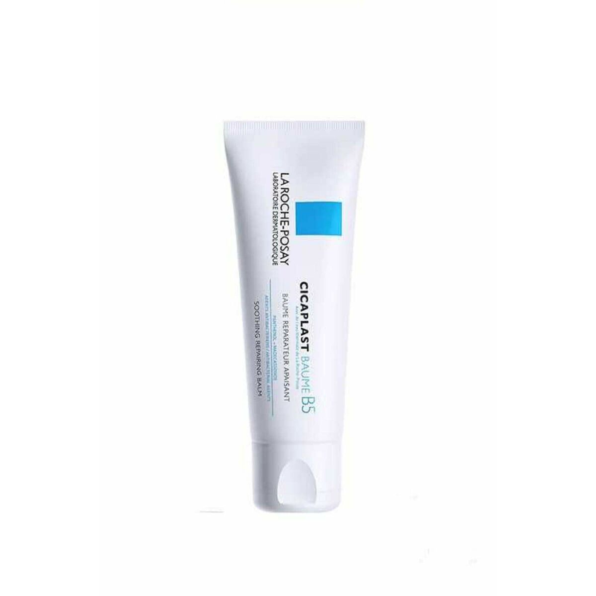 Beruhigende Creme La Roche Posay-0
