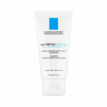 Crema viso nutriente La Roche Posay 50 ml