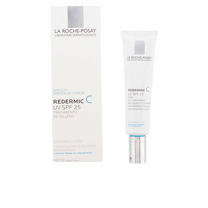 Crème Anti-Rides La Roche Posay 897-13728 40 ml