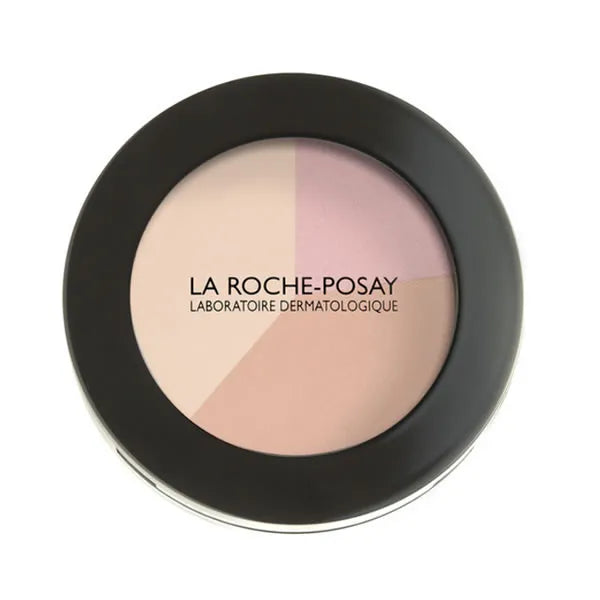 LA Roche-posay Toleriane Teint Cippria Fissante 12 g