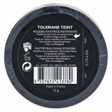 Make-up Fixing Powders La Roche Posay Toleriane Teint 13 g-1