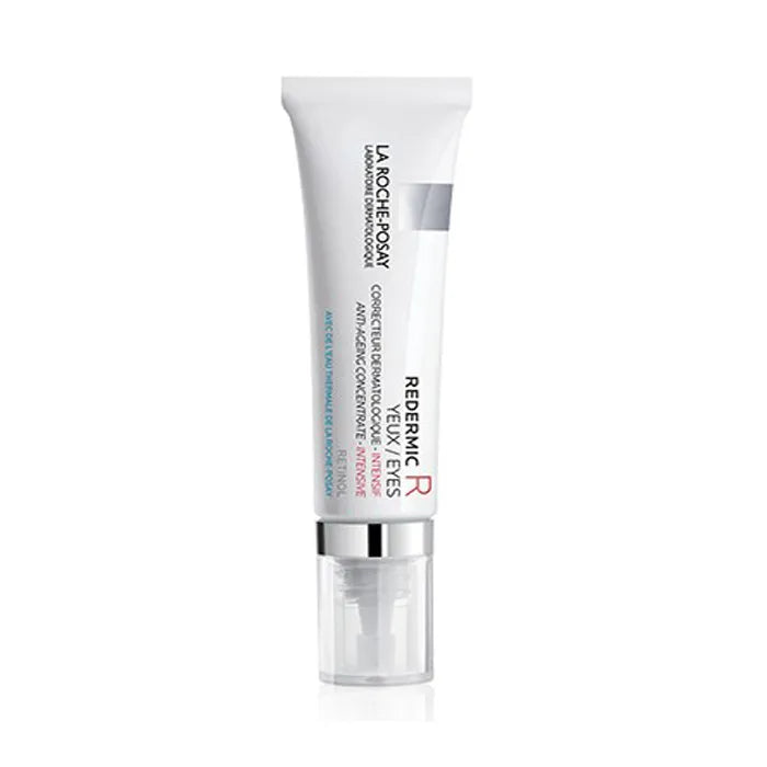 LA Roche-posay Redermic R Occhi 15 ml