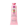 Handcreme Gingembre Rouge Roger & Gallet (30 ml)-0