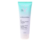 Gesichtspeeling 3-in-1 NORMADERM Vichy CVI103B2 (125 ml) 125 ml-1