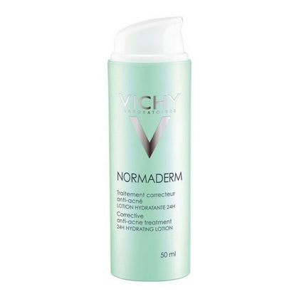 Anti-imperfectiuni Normaderm Vichy Normaderm (50 ml) 50 ml