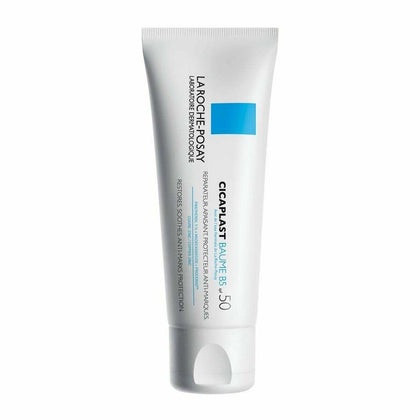 Balsamo riparatore viso La Roche Posay 40 ml Lenitivo