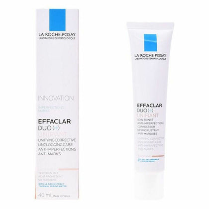 Correcteur visage La Roche Posay 18451