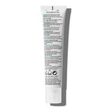 Crème Correctrice de Texture Effaclar Duo Tono Medium La Roche Posay 12341025 40 ml-1