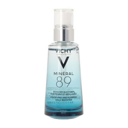Moisturising Serum Vichy Mineral 89 50 ml 50 ml
