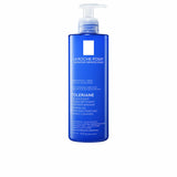 Gel detergente viso La Roche Posay Toleriane 400ml-0