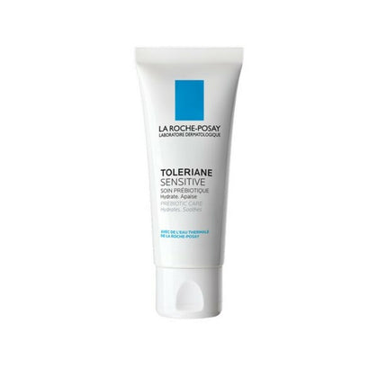 Crema Lenitiva Toleriane Sensitive La Roche Posay Toleriane Sensitive (40 ml) 40 ml