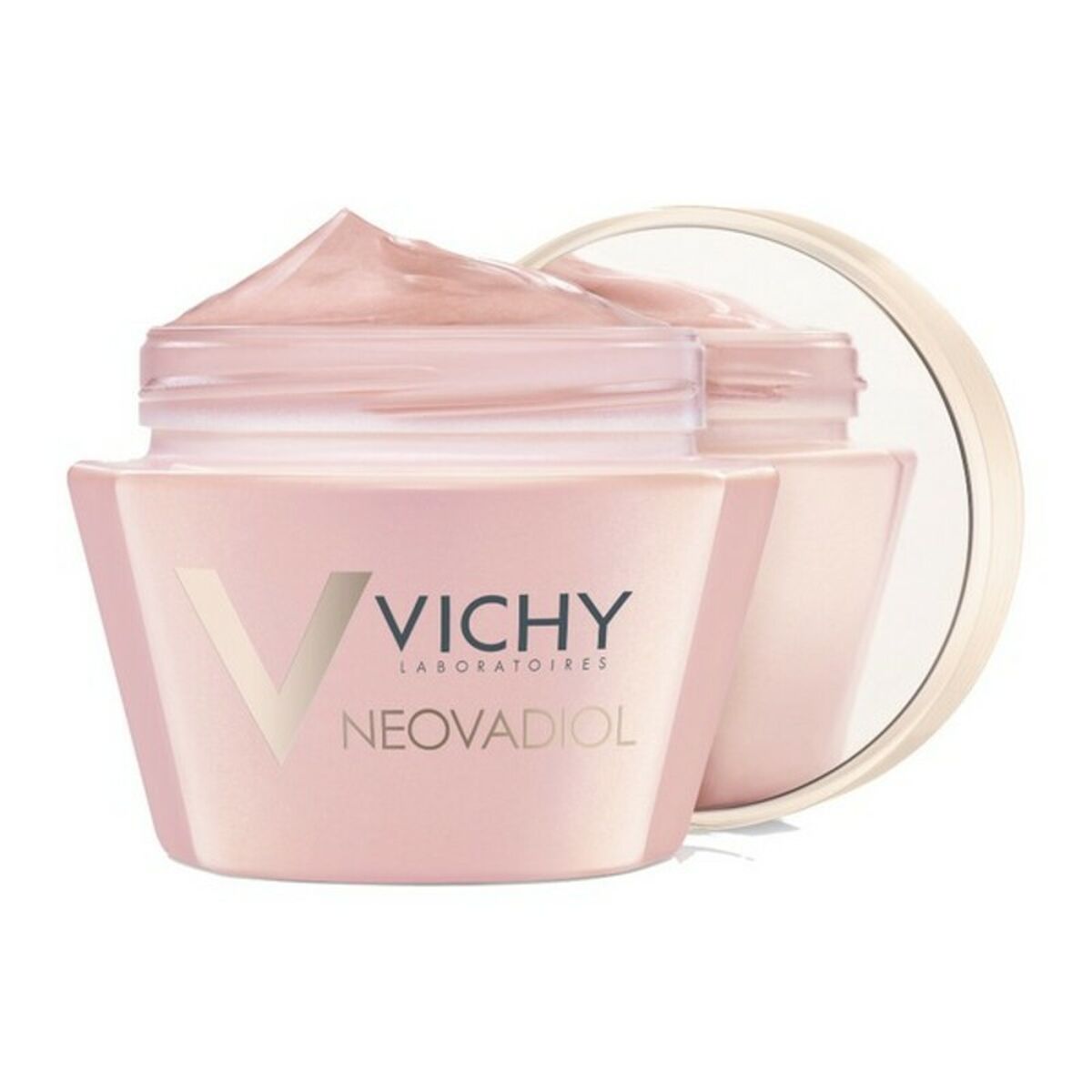 Pflegende Tagescreme Neovadiol Vichy 3.33788E+12 (50 ml) 50 ml-0