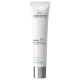 Crema Antirid La Roche Posay Hyalu 40 ml-0