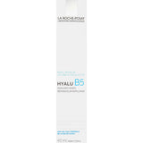 Crema Antirughe La Roche Posay Hyalu 40 ml-1