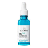 Facial Serum La Roche Posay (30 ml)-0
