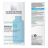 Facial Serum La Roche Posay (30 ml)-3
