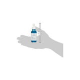 Facial Serum La Roche Posay (30 ml)-1