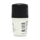Roll-On Deodorant Vichy Homme 48 hours Antiperspirant 50 ml-4