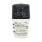 Roll-On Deodorant Vichy Homme 48 hours Antiperspirant 50 ml-2