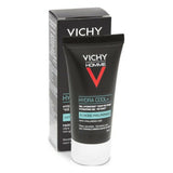 Feuchtigkeitsspendende Gesichtsbehandlung Vichy-0