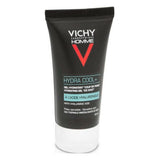 Feuchtigkeitsspendende Gesichtsbehandlung Vichy-2