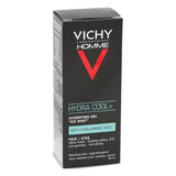 Soin Hydratant Visage Vichy 88949-1