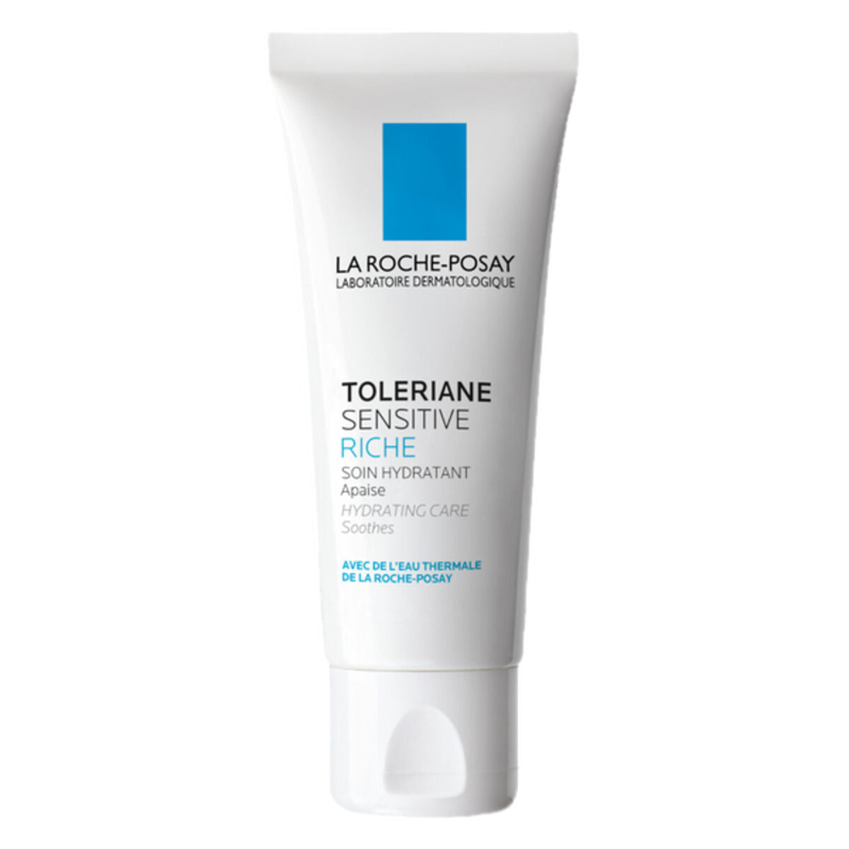 Hydrating Cream La Roche Posay Toleriane-0